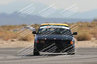 media/Oct-11-2025-Lucky Dog Racing (Sat) [[f5b53147c4]]/2-First Stint/5-Turn 16/